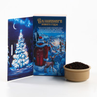 ��� ���������� ������ ������� ���������� ������ � �������-�����, ����: ������ �����, 100 �.