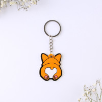 ������ ��� ������ � ������ �����, ���� ����� ������, 14.5 12 ��