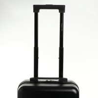   27  (xs), Happyant,   ,  