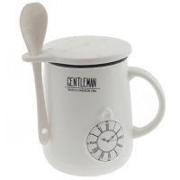 ������ � ������� � ������, 350 ��, L10,5 W7,5 H10,5 ��, 4�.