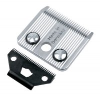  1401-7600   1400 Moser