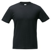 �������� ���������, ������