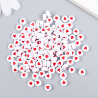        .    , 20 , , 0.7 0.7 