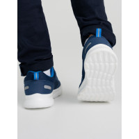 ��������� ��� ��������� Playtoday, ������ 38, ���� ����-�����, �����