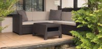   Keter Provence Set ,  