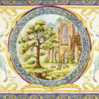     4073 , 100% ,  190 /2