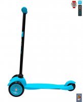 Y-scoo Rt Mini Simple A5 Blue