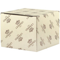   4  Lenardi Maria Gold 320 , ,      4 
