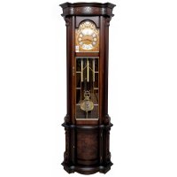   Sars 2085-451 Dark Walnut 2