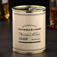     "",   ,  , 4   942919