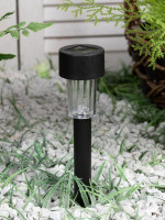   , ,   , 4.5 30 4.5 , 1 Led,  