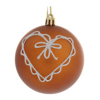   12   , D 8 , L35 W27 H8,5 