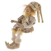    (, ), L16 W10 H42  ( 22 .)