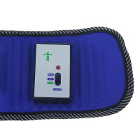    Luazon Lem-09, , 128 ,   , 220 , 