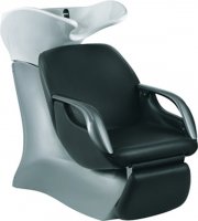   Spazio 7 Shiatsu