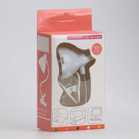       2 Led, Ag13, H-20 , D-4 