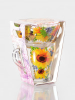    , 2 :  250 ,  250 ., , , 