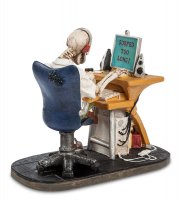 Ws-682 ��������� ��������-�������