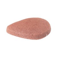 ���������� �����, ���.