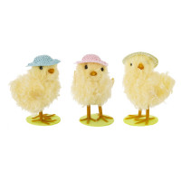    ( 12), L5 W4 H8 , 3.