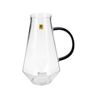  Regent Inox Franco,  -, 1.6 