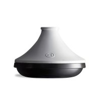 ����� 2 �. Delight Emile Henry ������������, ������������