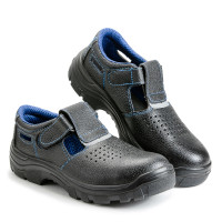   - Prosafe Basic 21,   45