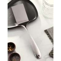      Everyday, 35x7,5 ,  3 ,  