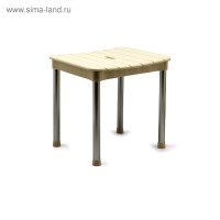    Ecaliptus, 37  30  34 , 