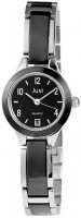   Just 48-s3847-bk
