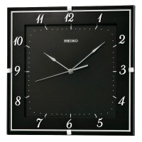   Seiko Qxa549k