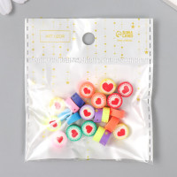        .  - , 25 ., Pvc, 0.5 0.9 0.9 