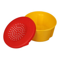 ����� ���������� ������� ��� ������� Live Bait, 110 � 56, 90 � 45, 70 � 35 ��