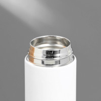     Mode Forrest, 500  -,   8-10 