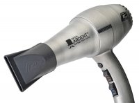    2250  Ardent Parlux 0901-ardent