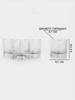    Magistro , 310 , 8.7 9.2 ,  4 ., , 