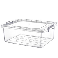     Honeycomb Hobbylife 25 ,    