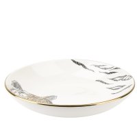 ������� (� ���������� ������) �������/���� 20*20*4��