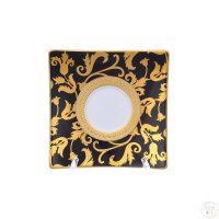     110  Tosca Black Gold (6 )