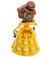Disney-4058887   ()