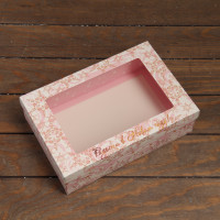 ������� ���������� ���������� �������� � ����� �� ����� ����� 30 20 9 ��