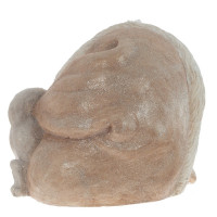       (3,/), L37 W28 H33,5 