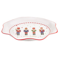    Liberty Jones Magic Moments, 26 