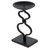 ����������, L8 W8 H15,5 ��