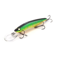  Generic Craft Duality 125f,  319,  6-8 , 12.5 , 20 