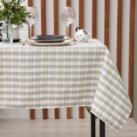  , , 140 180 , 100% /