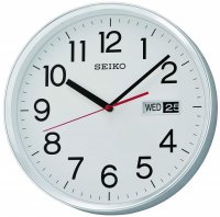   Seiko Qxf104s