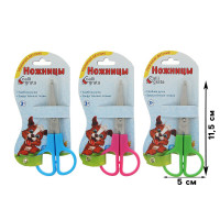  11.5      12 , Calligrata,  , 