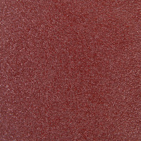 ���� ���������� ������������ ��� �������� ������, 125 ��, �40, 100 ��.