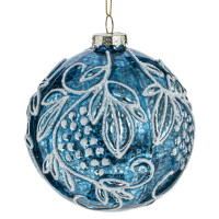   , D 10 , L10 W10 H12 , 2.